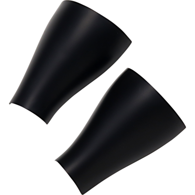 Protezione paracalore Triumph Bonneville T100 T120 Akrapovic