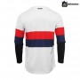 Maglia Thor da fuoristrada Hallman Differ Draft Jersey mx - cross - enduro - drift - downhill - mountainbike