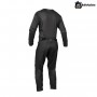Pulse Blackout technical off-road shirt - mx - cross - enduro - mountainbike - downhill