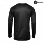 Pulse Blackout technical off-road shirt - mx - cross - enduro - mountainbike - downhill