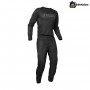 Pulse Blackout technical off-road shirt - mx - cross - enduro - mountainbike - downhill