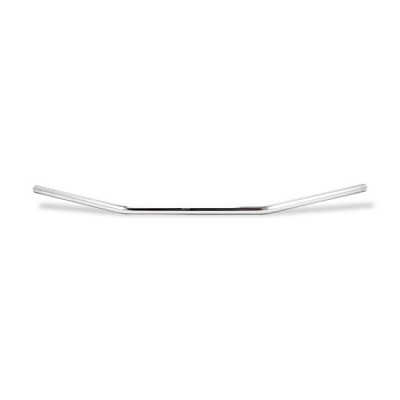 Manubrio Drag Bar lungo da 22 mm