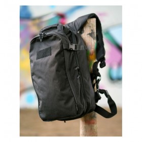 Fostex TF-2215 backpack black