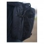 Fostex TF-2215 backpack black