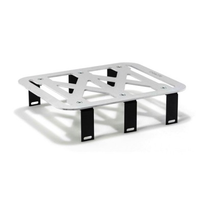 Universal motorcycle luggage rack n2