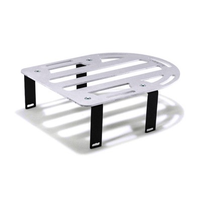 Universal motorcycle luggage rack n1