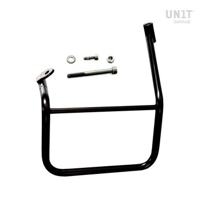 Tealaio per borsa lato sinistro Caballero 125 250 500 Unitgarage