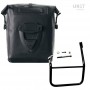 TPU bag and left -handed reef Caballero 125 250 500 unitgarage chassis