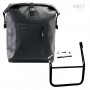 TPU bag and left -handed reef Caballero 125 250 500 unitgarage chassis