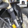 Fork protection covers from 44 mm to 50 mm
