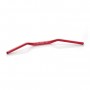 Rizoma variable section handlebars 22 - 29 mm in 4 variants