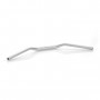 Rizoma variable section handlebars 22 - 29 mm in 4 variants