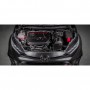 Eventuri carbon intake kit Toyota Yaris GR + 15cv
