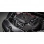 Eventuri carbon intake kit Toyota Yaris GR + 15cv