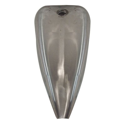 Universal motorcycle petrol tank 15.5 L