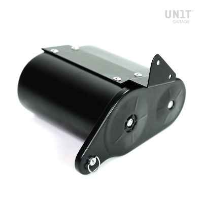 Toolbox Ducati Scrambler Desert Sled Unitgarage