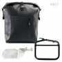 Borsa in tpu e supporto borsa lato destro Ducati Scrambler Desert Sled Unitgarage