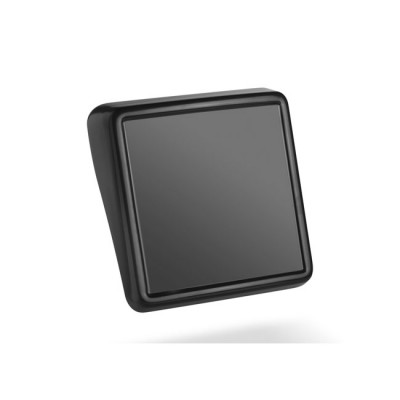 Mascherina cupolino anteriore porta numero Flat Trak Scrambler n 05