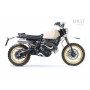 Kit trasformazione completa Fuoriluogo Ducati Desert Sled Unitgarage