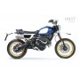 Kit trasformazione completa Fuoriluogo Ducati Desert Sled Unitgarage