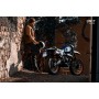 Kit trasformazione completa Fuoriluogo Ducati Desert Sled Unitgarage
