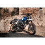Kit trasformazione completa Fuoriluogo Ducati Desert Sled Unitgarage