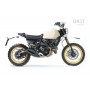 Kit Fuoriluogo base con livello carburante Ducati Scrambler Desert Sled Unitgarage