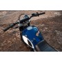 Ducati Scrambler Desert Sled Unitgarage basic Fuoriluogo kit