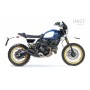 Cupolino Ducati Scrambler 400 800 Caferacer Desert Sled Unitgarage