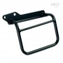 Supporto borsa sinistro Royal Enfield Himalayan 410 Scram 411 Unitgarage