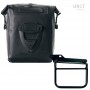 Borsa in TPU e supporto sinistro Royal Enfield Himalayan 410 Scram 411 Unitgarage