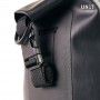 TPU bag and right holder Royal Enfield Himalayan 410 Scram 411 Unitgarage