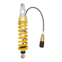 Ohlins rear shock absorber for Royal Enfield Himlayan 410