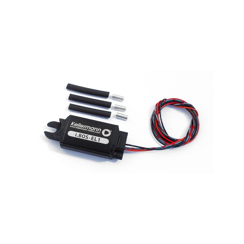 Adattatore CAN Bus U2C V2.1 - Scheda Per Raspberry Pi E Stampanti 3D Con 3 Uscite CAN - Foto 10