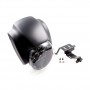 Kit faro e maschera Harley Davidson Sportster 1250 s Cult Werk