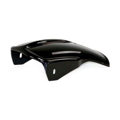 Parafango posteriore corto Harley Davidson 48 Forty Eight - 72 Seventy Two - Iron