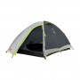 Tenda Coleman Darwin 2