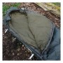 Fostx TF-2215 sleeping bag