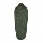 Fostx TF-2215 sleeping bag