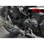 Belt drive kit Triumph Street - Cup - Scrambler - Bonneville T100 from 2017