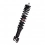 High performance rear shock absorber Piaggio Vespa PX 125 150 200 and Rally