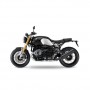 BMW R NineT Kesstech exhaust muffler
