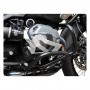 Protezione cilindro BMW R NineT family dal 2013 al 2020