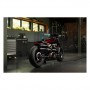 Harley Davidson Sportster 1250 S rear light and indicators kit