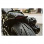 Harley Davidson Sportster 1250 S kit fanale posteriore e frecce