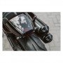 Harley Davidson Sportster 1250 S kit fanale posteriore e frecce