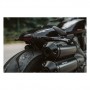 Harley Davidson Sportster 1250 S kit fanale posteriore e frecce