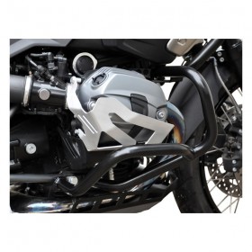 Cylinder protection BMW R 1200 GS 10-12 and R 1200 R 11-14