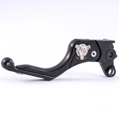 Leva frizione variolever BMW R12 e R12 NineT dal 2023