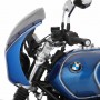 Leva frizione variolever BMW R12 e R12 NineT dal 2023
